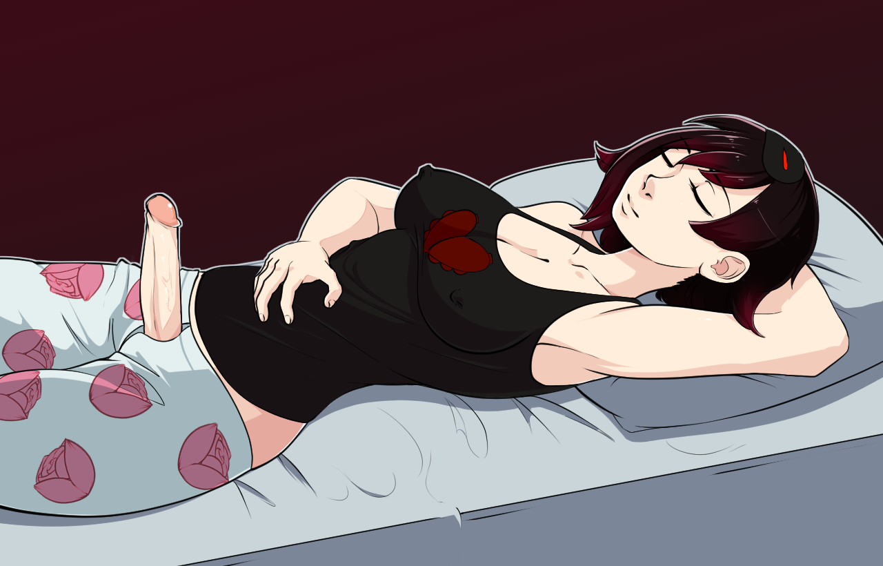 Futas | Traps | Cuties