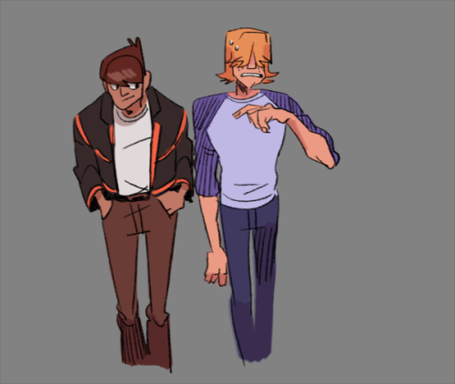 zawehzawah:charlattes:I finally watched motorcitySHHHDJJJHSDHHDJFD SCREAMSSCEAMSM