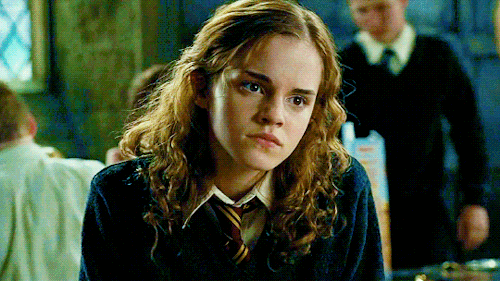 Expecto patronum!