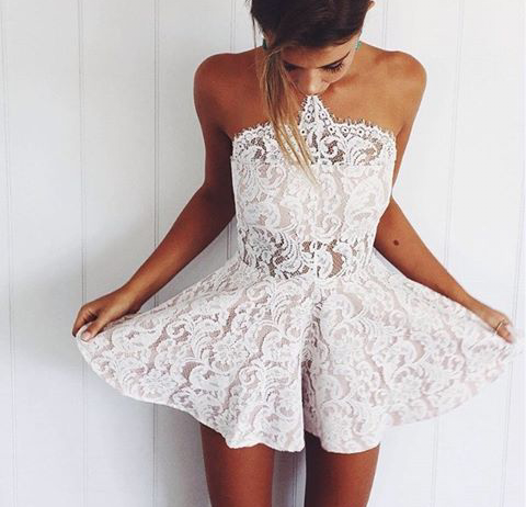 thechic-fashionista:  Get this outfit here  