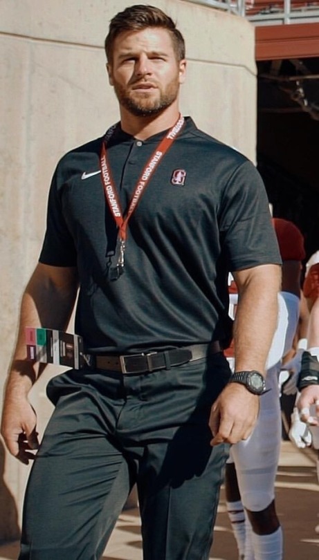 musclecorps:  