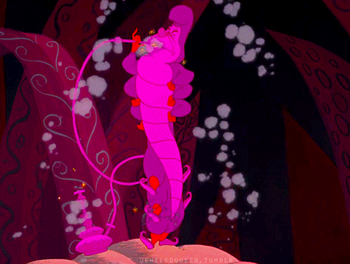 Hey, Disney Lovers!