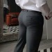 gaysuitlovercol:#culon #nalgon #suitedbutt #malebutt #maleass #suitandtiefetish #gaybutt #menatplay #gaysuitlover