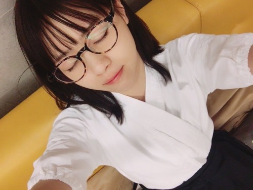 nanasemaru77 - 170311 mobame