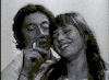 klonopinkvnt-deactivated2023010:Be sweet to me baby