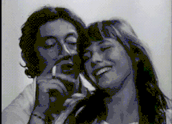 klonopinkvnt-deactivated2023010:Be sweet to me baby