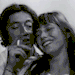 klonopinkvnt-deactivated2023010:Be sweet to me baby