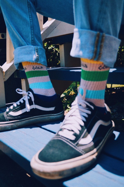 Sad Dads S/S 2016 Lookbook shot by @cruddyspliffs