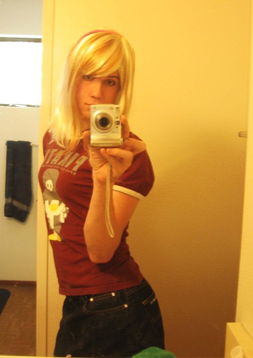 horny-trap-littlesissy-femboy:  blog | past | submissions | SUBMIT