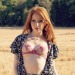 princessred101-deactivated20230: