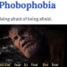dankmemeuniversity: