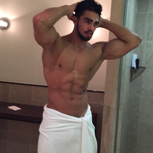 hotmensecretfolder:  @jeffferreira22hot men secret folder