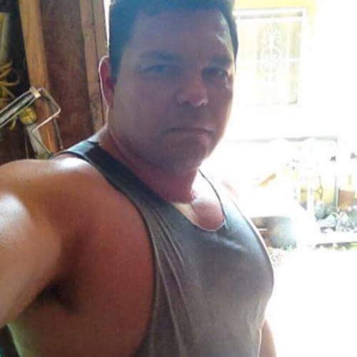 Anyone in SA know who this guy is? Please PM me. @txdominican @txboy2010-blog @tx @guys4u2c @sa210dl