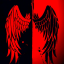 babylon38ad2
