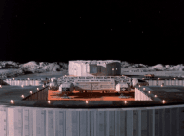 moonbase alpha songs star wars moonbase alpha songs star wars