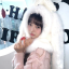 miffyjns