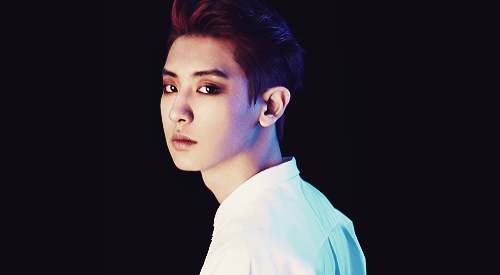 minpuffs:  01.04.2014   