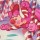 charm0nder:  WE WAITED MONTHS FOR TAD STRANGE AND I AM NOT DISAPPOINTED 