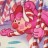 charm0nder:  WE WAITED MONTHS FOR TAD STRANGE AND I AM NOT DISAPPOINTED 