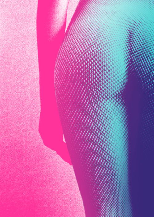 krankdu:Filet de Sirène
