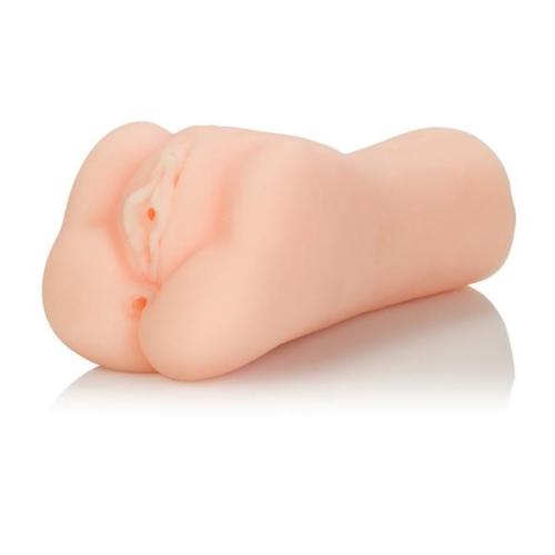 dawnwillow: toywillow:  This pocket pussy is only $20 on ToyWillow.com www.toywillow.com/prod