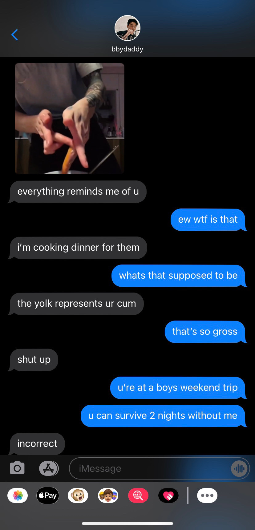Tumblr media