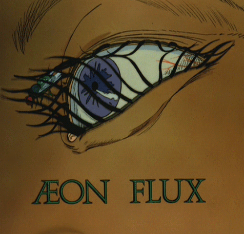 The envoy of the stars