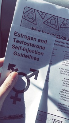 princessstarlight:  I was debating on posting this on my snapchat story and here on my tumblr. I didn’t want everyone to assume things but I wanted to post this here as a reminder. Yesterday I was asked if I would go into Planned Parenthood to take