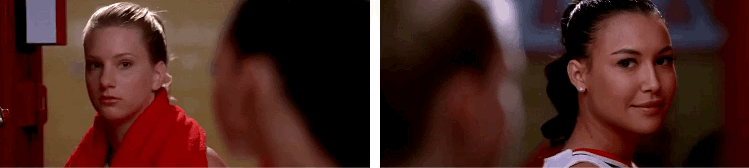 ships-n-dip:  The way you look at her…
