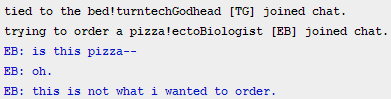 canni8al:  i’m so hungry. 