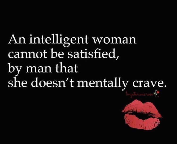 our-ever-thine:   
