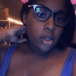 whatgreenlighticouldcareless:  suckasieat:  haevynreyhne:  mieshasmoore: nudes4nae:  platanho3:  raimvffin:  wahgwanj:   niemacreamm:   liferuining-soulsnatcher:  yoloawesomeness:  dopeass90sbaby:  jackiexbrownnn:   raimvffin:  yeezyree:  miracleunique: