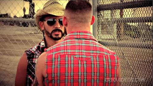 cigartop:  It was hot, Antonio was cruising around in his car to a find a good bitch to fuck. That did not take long, he took him to a shitty motel to plow him with his monster dick…. Antonio Biaggi Born: 1978, Puerto Rico Height: 5’10” Weight: