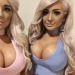 journeytobimbodolly-deactivated:💗💗LOVE💗💗 Perfect bimbo teens