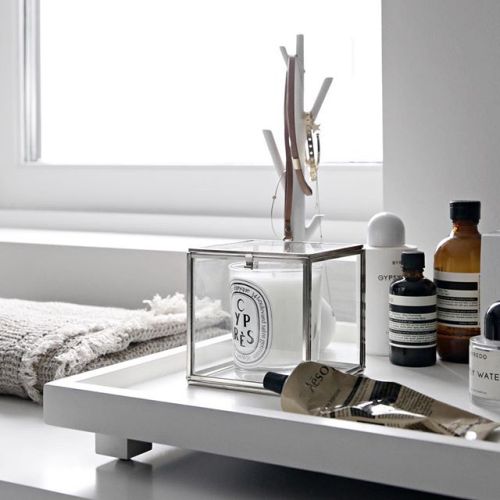 Via n/stylizimoblog