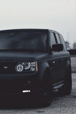xxx tumblr
