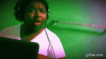 kkaworus: splatoon music: bdjwkzkfldf fkfkskfskgk sodhkakalahxjfjz xkdkgkxkfkxkgkskfkcg