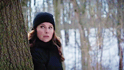 slayers:ladies of interest in 4x19 search and destroy