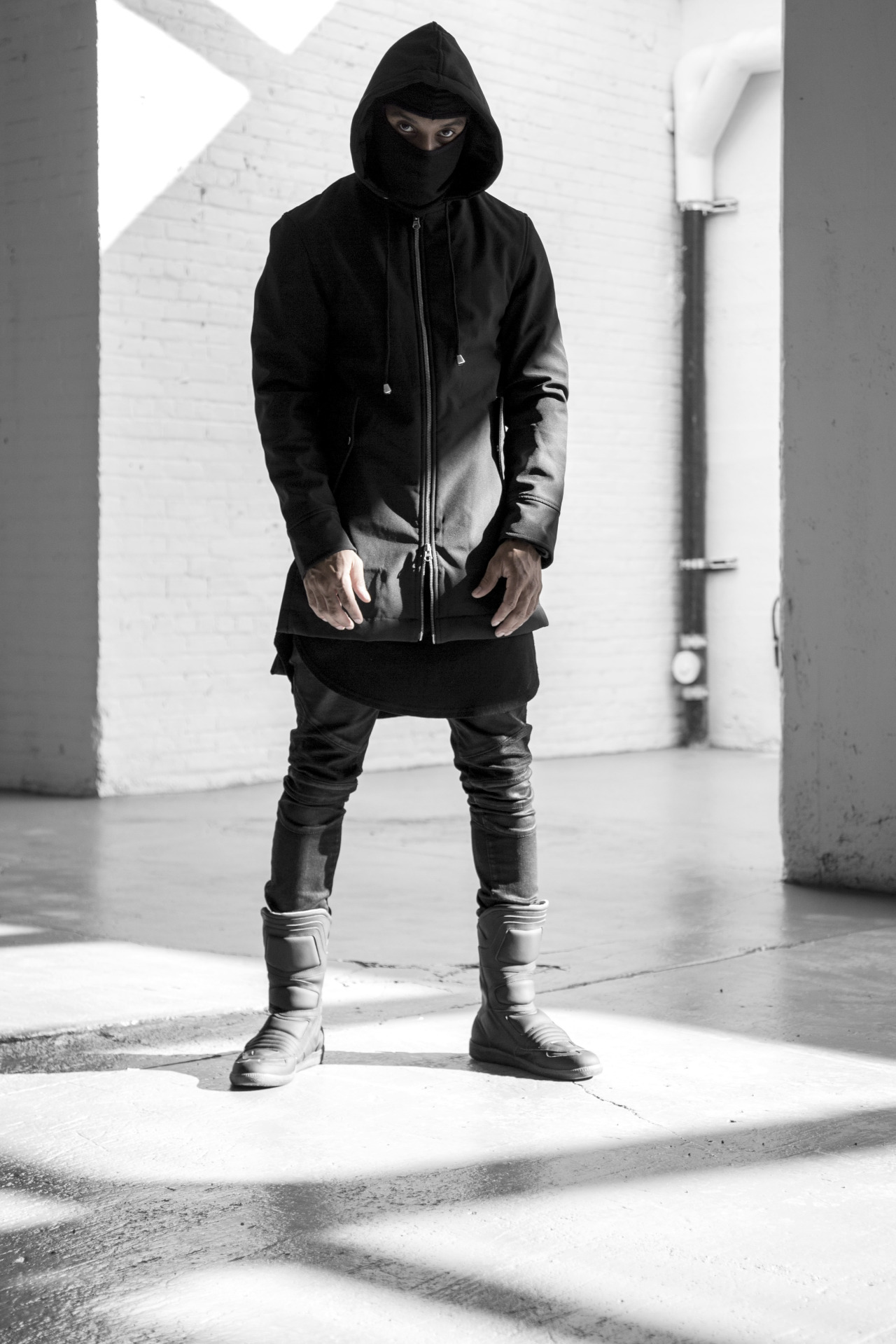 cocaine-nd-caviar:  cocaine-nd-caviar:  Shop at VICEMODE Clothing and get 20% discount