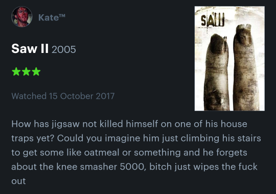 furiroad:  i cannot stop thinking about this 