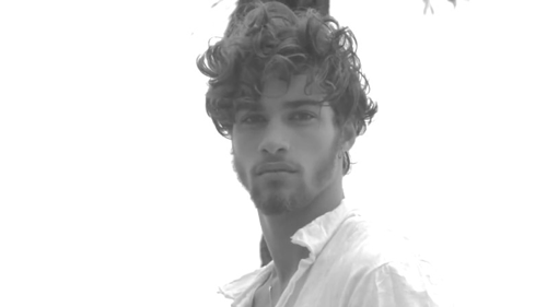 Pablo Morais Hair porn&hellip;