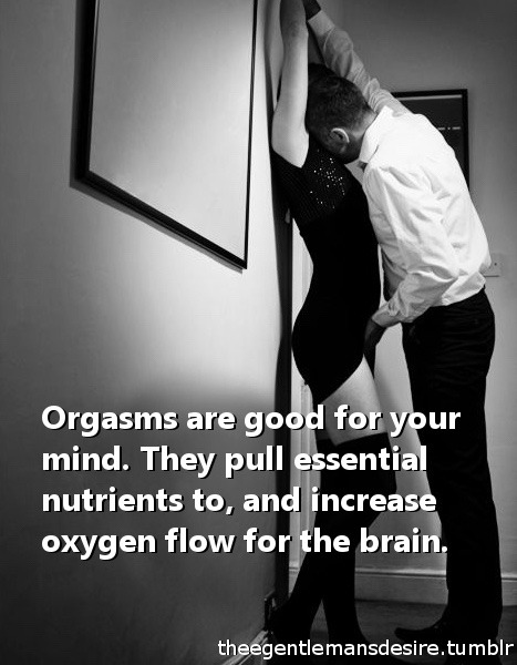 willing2learn4u:  There ya have it !!!!