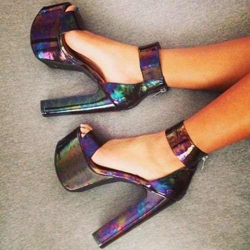 You’ve probably seen these already. Regardless, these are still fabulous.  submission fro