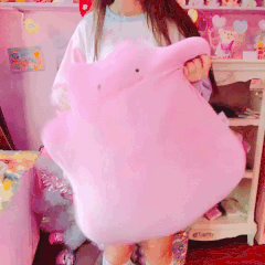 Ditto Stimboard !