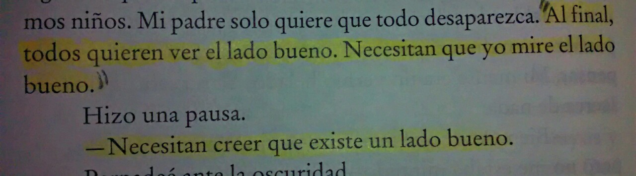umbra-diaphanum:_Yo antes de ti. Jojo moyes