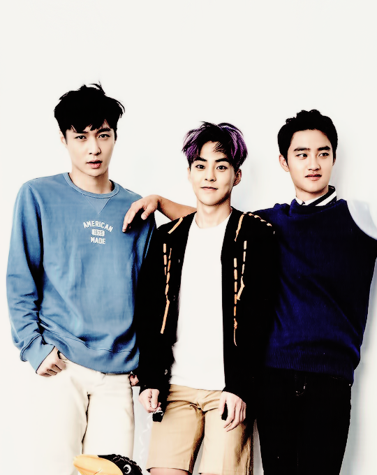 fan-qins:  Seasons greetings 2016 (global version) 