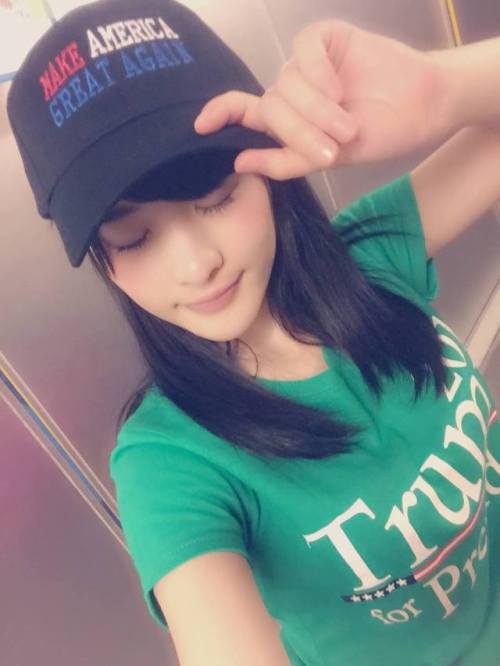 submissive-asian-wives: