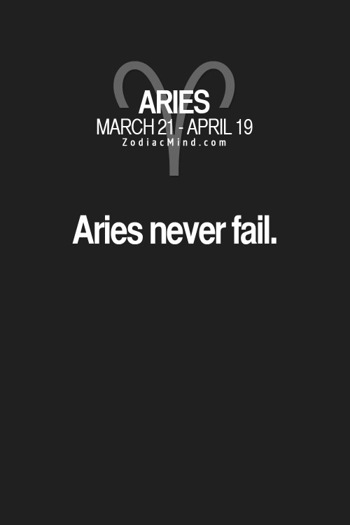 zodiacmind:  Fun facts about your sign here 