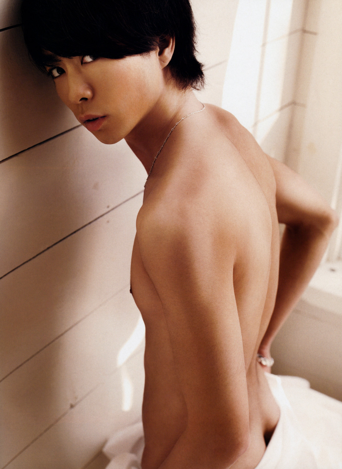 櫻井翔 Explore Tumblr Posts And Blogs Tumgir 櫻井翔 Explore Tumblr Posts And Blogs Tumgir