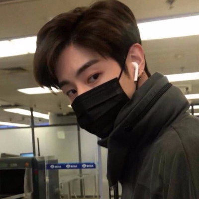 kpplq: Tuan Mark icons.